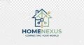 homenexus.us