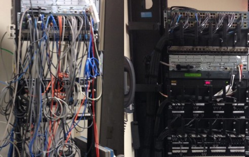 before after 702x443 (1)