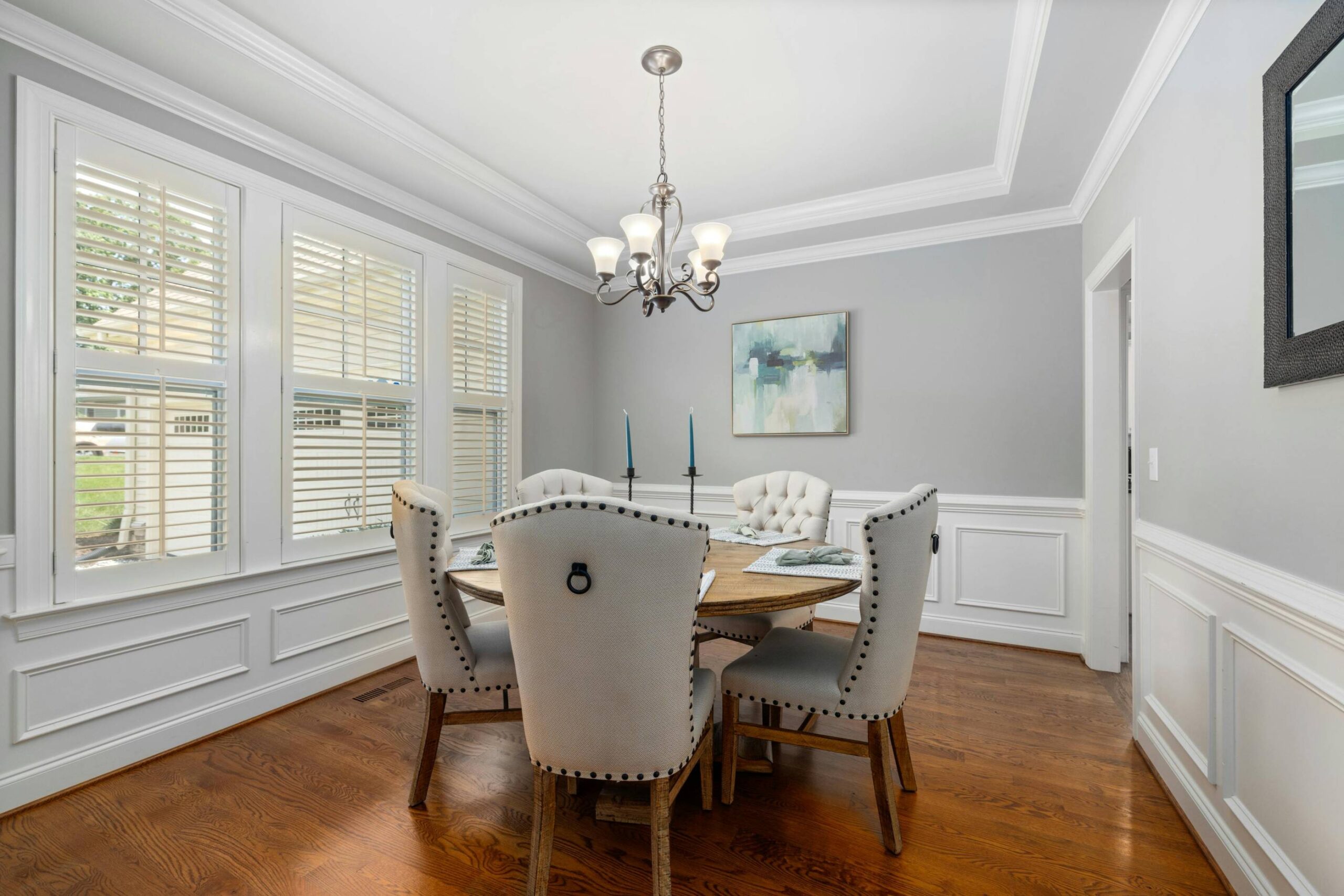 pexels curtis adams 1694007 12700462 (1)